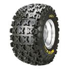PNEU MAXXIS ARO 9 22x11-9 6PR RAZR2