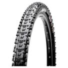 Pneu Maxxis Aspen 120 Tpi 29x2.25 MaxxSpeed Exo Tr Preto