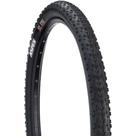 Pneu Maxxis Aspen 29X2.40 WT Exo Protection Tr - Un