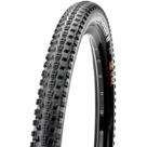 Pneu Maxxis Crossmark II 29x2.25 60 Tpi Exo Tr MTb Preto