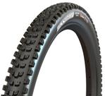 Pneu Maxxis Dissector 3C MaxxTerra 29x2.40WT E25 sem câmara