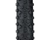 Pneu Maxxis Ignitor 29x2.10