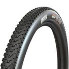 Pneu Maxxis Ikon 120 Tpi 29x2.20 MaxxSpeed Exo Tr Preto Pneu Maxxis Ikon 120 Tpi 29x2.20 MaxxSpeed Exo Tr Preto