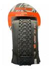 Pneu maxxis ikon 29x2.35 3c speed exo tr preto