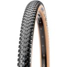Pneu Maxxis Ikon 60 Tpi 29x2.20 Dual Exo Tr Faixa Bege Pneu Maxxis Ikon 60 Tpi 29x2.20 Dual Exo Tr Faixa Bege