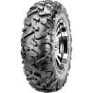 Pneu Maxxis MU09 27x9.00R14 6PR Bighorn 2.0 NHS