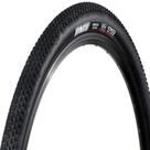 Pneu Maxxis Pace 29X2.10 Aramida Exo Tubeless Un