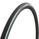 Pneu Maxxis Re-Fuse 60 Tpi 700x28 Maxxshield Preto Camara Ar Pneu Maxxis Re-Fuse 60 Tpi 700x28 Maxxshield Preto Camara Ar