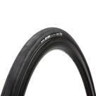 Pneu Maxxis Re-Fuse 60 Tpi 700x40C Maxxshield Tubeless Preto Pneu Maxxis Re-Fuse 60 Tpi 700x40C Maxxshield Tubeless Preto