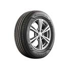 Pneu Maxzez Peakgrip HT 265/65 R17 HT Aro 17 112H Pneu Maxzez Peakgrip HT 265/65 R17 HT Aro 17 112H