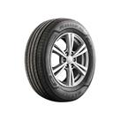 Pneu Maxzez Peakgrip HT 265/70 R16 HT Aro 16 112H Pneu Maxzez Peakgrip HT 265/70 R16 HT Aro 16 112H