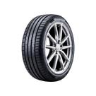 Pneu Maxzez Turbomax 235/45 R19 Aro 19 99Y XL
