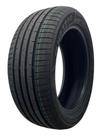 Pneu Mazzine Aro 17 225/50R17 98W Falconer F1 Pneu Mazzine Aro 17 225/50R17 98W Falconer F1