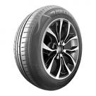 Pneu Mazzini Aro 15 195/50R15 Falconer F1 82V