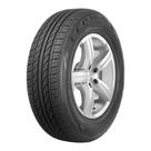 Pneu Mazzini Aro 15 205/65R15 Eco-307 94V Pneu Mazzini Aro 15 205/65R15 Eco-307 94V