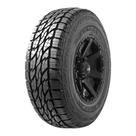Pneu Mazzini Aro 18 275/65R18LT Giantsaver AT 10 Lonas 123/120S Pneu Mazzini Aro 18 275/65R18LT Giantsaver AT 10 Lonas 123/120S