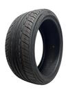 Pneu Mazzini Aro 19 245/35R19 93W XL ECO607 Pneu Mazzini Aro 19 245/35R19 93W XL ECO607