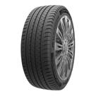 Pneu Mazzini Aro 20 265/35R20 Eco-602 99Y XL Pneu Mazzini Aro 20 265/35R20 Eco-602 99Y XL