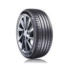 Pneu Mazzini Aro20 ECO602 245/40R20 99Y XL Pneu Mazzini Aro20 ECO602 245/40R20 99Y XL