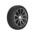 Pneu Mazzini Eco603 175/75 R14 Aro 14 86T Pneu Mazzini Eco603 175/75 R14 Aro 14 86T