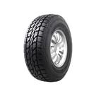 Pneu Mazzini Giantsaver 285/75R16 AT Aro 16 123R 10 Lonas