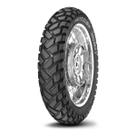 Pneu metz enduro 3 120/90-17 64s m/c