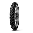Pneu metz enduro 3 90/90-19 52p m/c