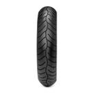 Pneu metz feelfree 130/70-16 61p tl