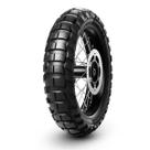 Pneu metz karoo 4 170/60r17 72t rear
