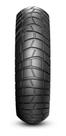 Pneu metz karoo street 150/70r18 70v tl r