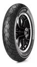 Pneu metz me 888 120/70zr 18 m/c 59w