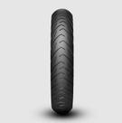 Pneu metzeler 100/90-19 (tl) 57v tourance next 2 (d)