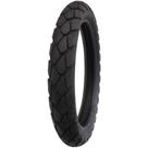 Pneu Metzeler 110/80-14 Tourance Dianteiro Pneu Metzeler 110/80-14 Tourance Dianteiro