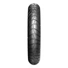 Pneu Metzeler 110/80r19 (tl) 59vm+s Karoo Street (d)