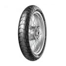 Pneu metzeler 120/70r17 58vm+s (tl) karoo street (d)