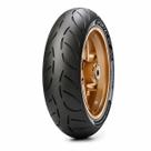 Pneu Metzeler 120/70zr17 (tl) (58w)(m) M7 (d) F016