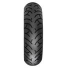 Pneu Metzeler 130/70/16 Feel Free Citycom 300 Sh 300 Traseiro Pneu Metzeler 130/70/16 Feel Free Citycom 300 Sh 300 Traseiro
