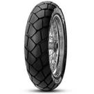 Pneu Metzeler 130/80-17 Tourance Traseiro