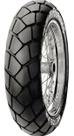Pneu metzeler 130/80-17 tourance tt 65s