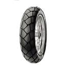 Pneu metzeler 140/80r-17 tourance tl 69h
