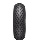 Pneu metzeler 160/60zr17 (tl) (69w) roadtec 01 (t)