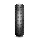 Pneu Metzeler 180/55b18 Reinf (tl) 80h Cruisetec (t) Pneu Metzeler 180/55b18 Reinf (tl) 80h Cruisetec (t)