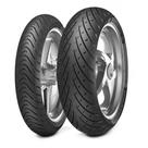 Pneu Metzeler 190/50zr17 (tl) (73w) Roadtec 01 Se (t) Pneu Metzeler 190/50zr17 (tl) (73w) Roadtec 01 Se (t)