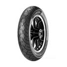Pneu Metzeler Me888 Marathon Ultra 130/70-R18 63h TL Diant
