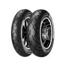 Pneu Metzeler Mt90b16 74h tl Me888r tras. Pneu Metzeler Mt90b16 74h tl Me888r tras.