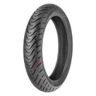 Pneu Metzeler Roadtec 01 Dianteiro 120 70 r17 Uso Sem Câmara