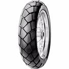 Pneu Metzeler Tourance 150/70-17 (R) 69v TL