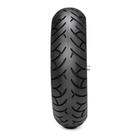 Pneu Mezteler 130/70-16 Freelfree Traseiro