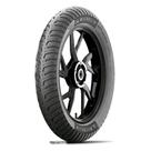 Pneu Michelin 100/90-18 City Extra (sem Câmara)
