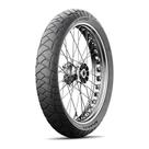 Pneu Michelin 100/90-19 M/C 57V Anakee Adventure F TL/TT